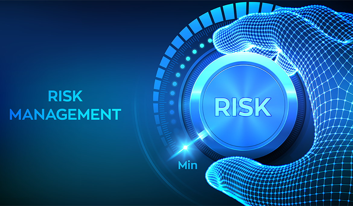 Third-Party Risk Management