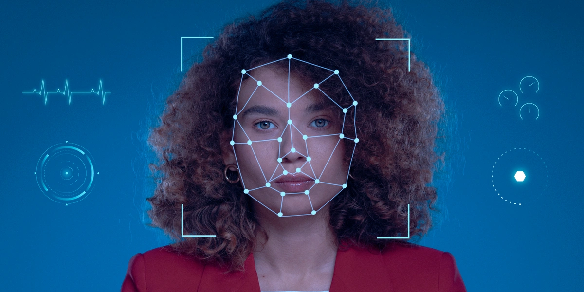 Third-Party Risk Management